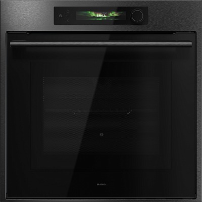 Духовой шкаф Asko OCM66BSH Духовой шкаф Asko OCM66BSH
