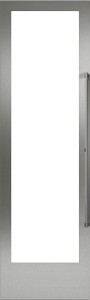 Дверная рама Gaggenau RA 421-612 Дверная рама Gaggenau RA 421-612
