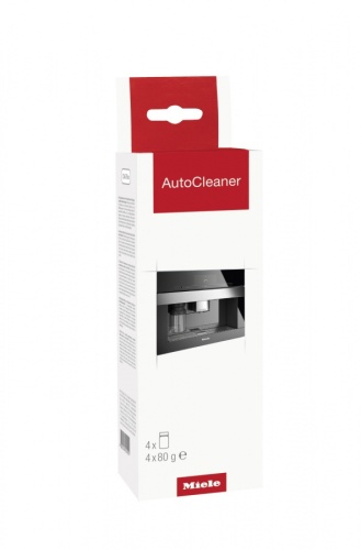 Картридж Miele AutoCleaner Картридж Miele AutoCleaner