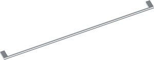 Дверная ручка Gaggenau RA 425-930 Дверная ручка Gaggenau RA 425-930