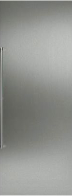 Дверная панель Gaggenau RA 421 710 Дверная панель Gaggenau RA 421 710