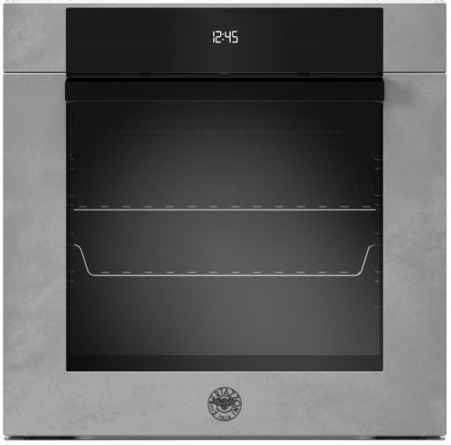 Духовой шкаф Bertazzoni F6011MODPLZ/23 Духовой шкаф Bertazzoni F6011MODPLZ/23