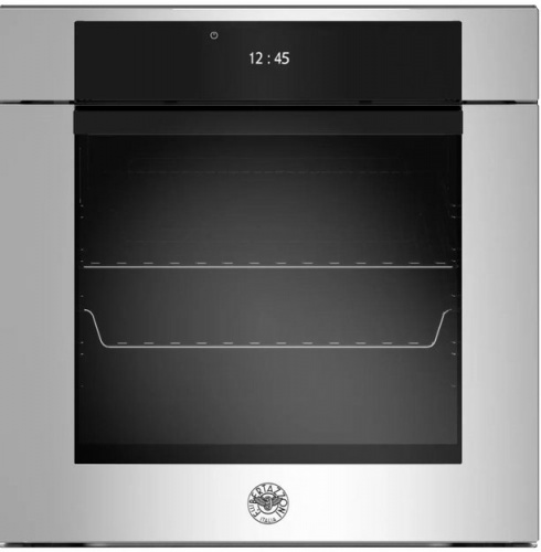 Духовой шкаф Bertazzoni F6011MODPTX Духовой шкаф Bertazzoni F6011MODPTX