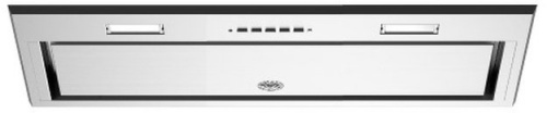 Встраиваемая вытяжка Bertazzoni KIN52MOD1XC Встраиваемая вытяжка Bertazzoni KIN52MOD1XC