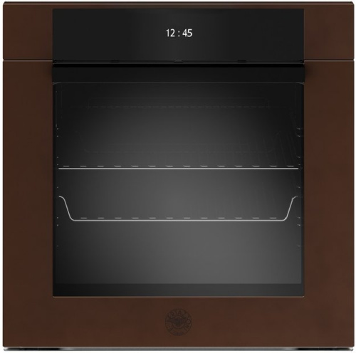 Духовой шкаф Bertazzoni F6011MODETC Духовой шкаф Bertazzoni F6011MODETC