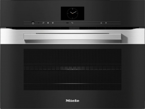 Духовой шкаф Miele H7640BM EDST/CLST Духовой шкаф Miele H7640BM EDST/CLST