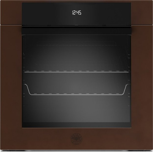 Духовой шкаф Bertazzoni F6011MODVLC Духовой шкаф Bertazzoni F6011MODVLC
