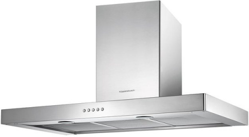 Вытяжка Kuppersbusch DW 9340.1 E