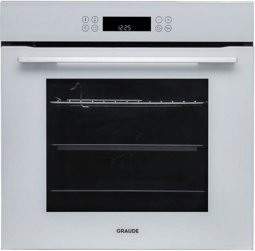 Духовой шкаф Graude BM 60.2 W