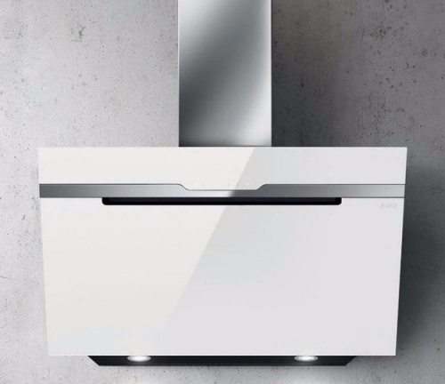 Вытяжка ELICA MAJESTIC WH/A/90 Вытяжка ELICA MAJESTIC WH/A/90