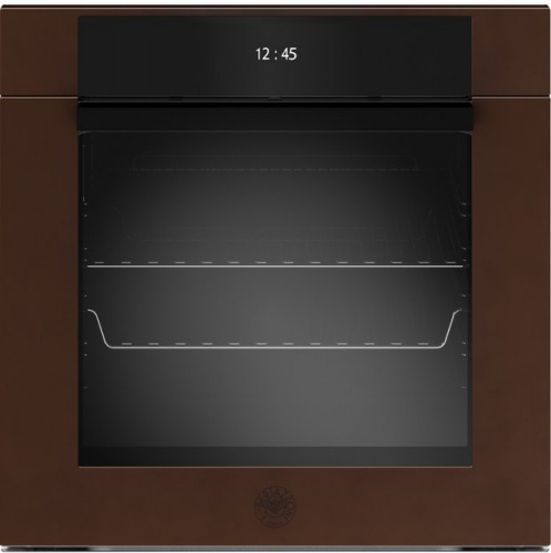 Духовой шкаф Bertazzoni F6011MODVTC Духовой шкаф Bertazzoni F6011MODVTC
