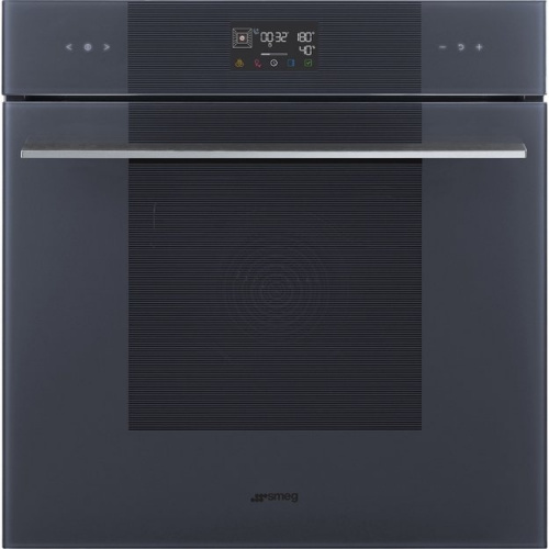 Духовой шкаф Smeg SOP6102S2PG Духовой шкаф Smeg SOP6102S2PG