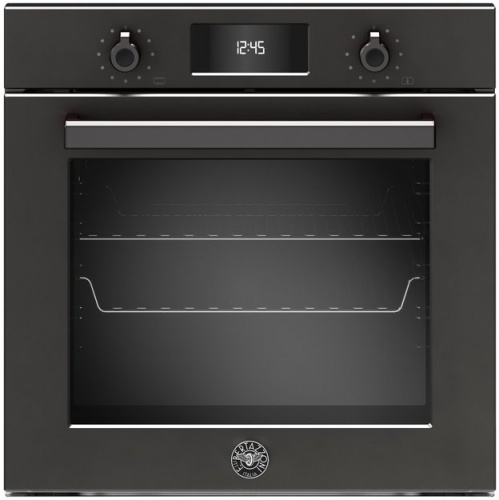 Духовой шкаф Bertazzoni F6011PROPLN Духовой шкаф Bertazzoni F6011PROPLN