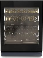 Встраиваемый винный шкаф Liebherr UWgbi 3682 Vinidor Selection