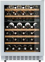 Встраиваемый винный шкаф Meyvel MV46NH-KWT2