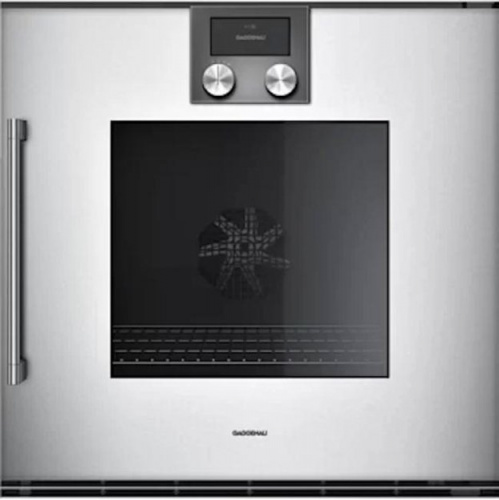 Духовой шкаф Gaggenau BOP 220-131 Духовой шкаф Gaggenau BOP 220-131