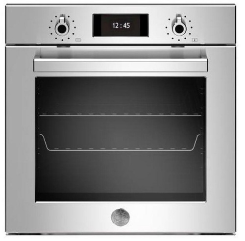 Духовой шкаф Bertazzoni F6011PROVTX Духовой шкаф Bertazzoni F6011PROVTX