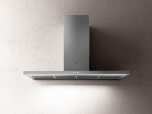 Вытяжка ELICA THIN IX/A/120 Вытяжка ELICA THIN IX/A/120