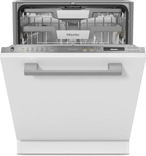 Встраиваемая посудомоечная машина Miele G 7191 SCVi AD 125 Ed Встраиваемая посудомоечная машина Miele G 7191 SCVi AD 125 Ed