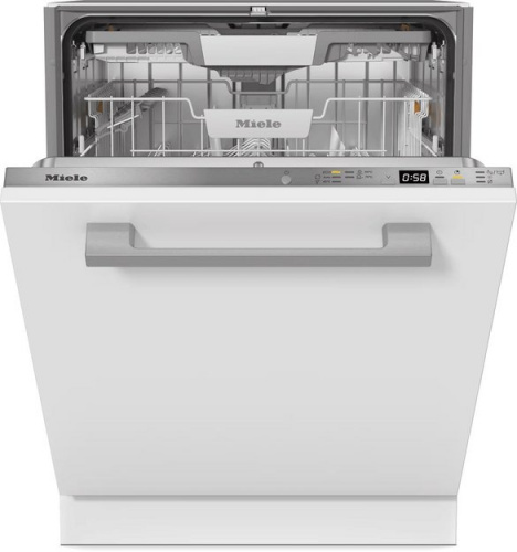 Встраиваемая посудомоечная машина Miele G 5450 SCVi Active Plus Встраиваемая посудомоечная машина Miele G 5450 SCVi Active Plus