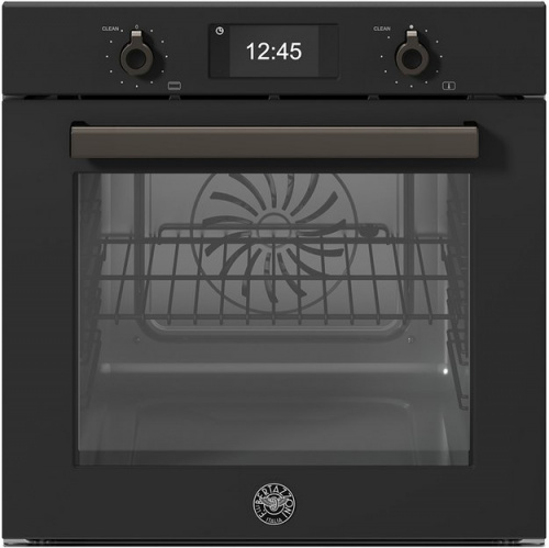 Духовой шкаф Bertazzoni F6011PROPTN/23 Духовой шкаф Bertazzoni F6011PROPTN/23