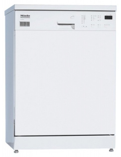 Посудомоечная машина Miele G 8050 Посудомоечная машина Miele G 8050