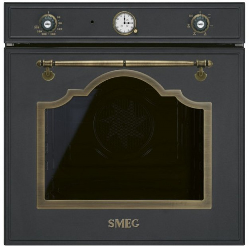 Духовой шкаф Smeg SF67C1AO Духовой шкаф Smeg SF67C1AO