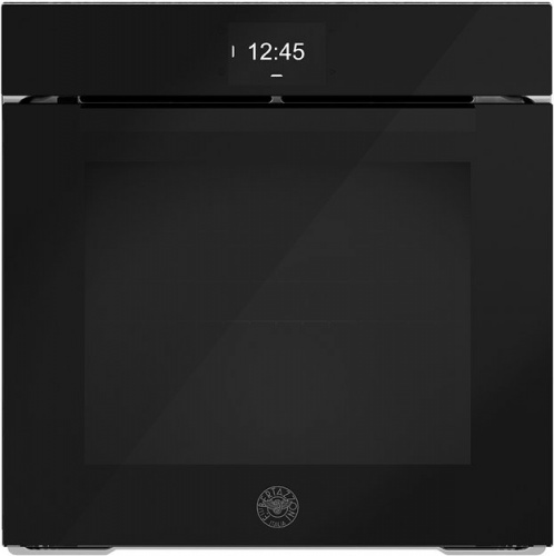 Духовой шкаф Bertazzoni FMOD6117PTB1 Духовой шкаф Bertazzoni FMOD6117PTB1