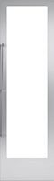 Дверная рама Gaggenau RA 421-112