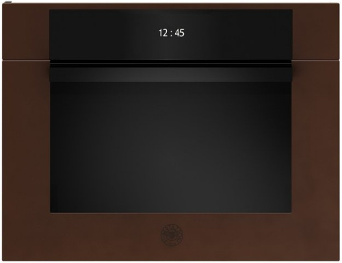 Духовой шкаф Bertazzoni F457MODMWTC Духовой шкаф Bertazzoni F457MODMWTC