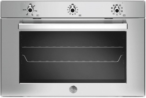 Духовой шкаф Bertazzoni F909PROEKX Духовой шкаф Bertazzoni F909PROEKX