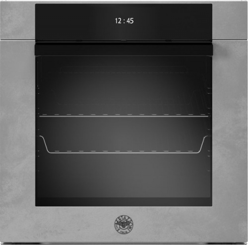 Духовой шкаф Bertazzoni F6011MODVPTZ Духовой шкаф Bertazzoni F6011MODVPTZ