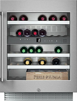 Винный шкаф GAGGENAU RW404264