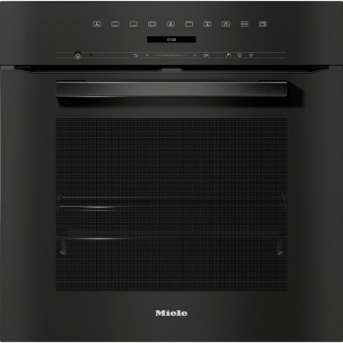 Духовой шкаф Miele H 7262 BP OBSW Духовой шкаф Miele H 7262 BP OBSW
