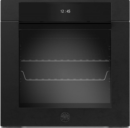 Духовой шкаф Bertazzoni F6011MODVTN Духовой шкаф Bertazzoni F6011MODVTN