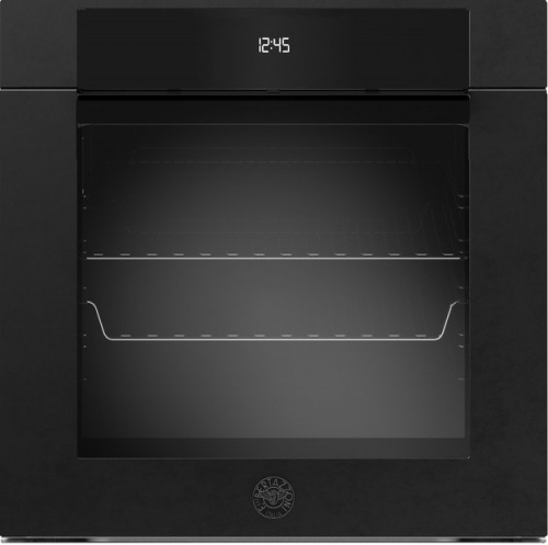 Духовой шкаф Bertazzoni F6011MODPLN Духовой шкаф Bertazzoni F6011MODPLN
