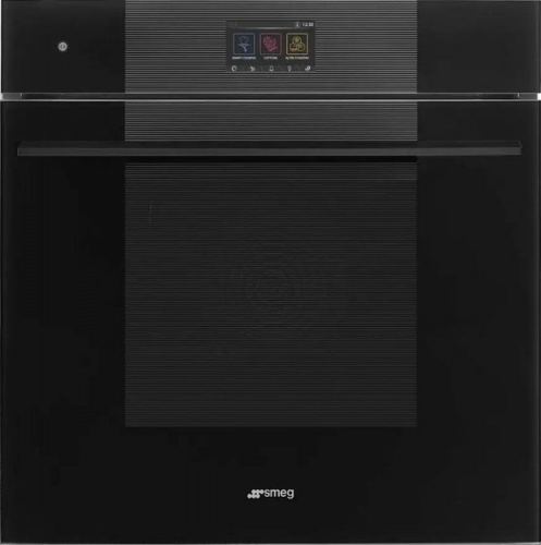 Духовой шкаф Smeg SOP6104S2PB3 Духовой шкаф Smeg SOP6104S2PB3