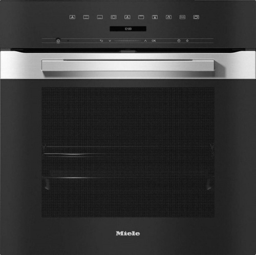 Духовой шкаф Miele H 7260 BP EDST/CLST Духовой шкаф Miele H 7260 BP EDST/CLST