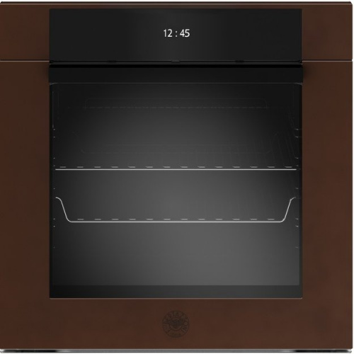 Духовой шкаф Bertazzoni F6011MODVPTC Духовой шкаф Bertazzoni F6011MODVPTC