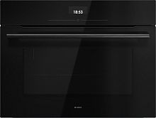 Встраиваемая микроволновая печь Asko OM24BGH