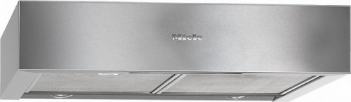 Встраиваемая вытяжка Miele DA1260 Встраиваемая вытяжка Miele DA1260