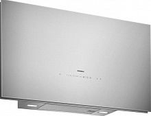 Вытяжка Gaggenau AW 271-192