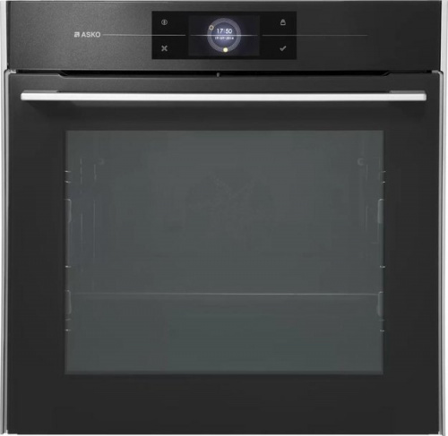 Духовой шкаф Asko OP8678G Духовой шкаф Asko OP8678G