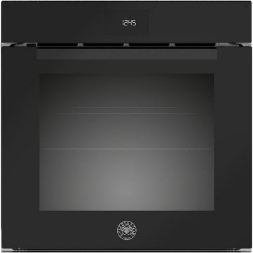 Духовой шкаф Bertazzoni FMOD6115ELB1 Духовой шкаф Bertazzoni FMOD6115ELB1
