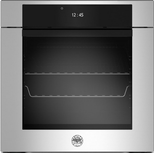 Духовой шкаф Bertazzoni F6011MODVPTX Духовой шкаф Bertazzoni F6011MODVPTX