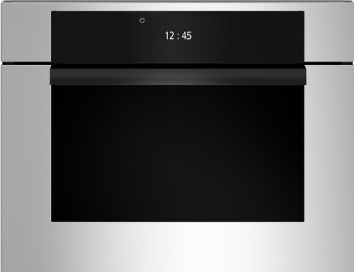 Духовой шкаф Bertazzoni F457MODMWTX Духовой шкаф Bertazzoni F457MODMWTX