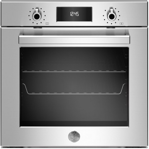 Духовой шкаф Bertazzoni F6011PROELX Духовой шкаф Bertazzoni F6011PROELX