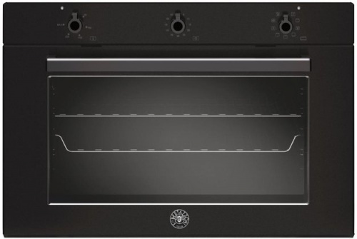 Духовой шкаф Bertazzoni F909PROEKN Духовой шкаф Bertazzoni F909PROEKN