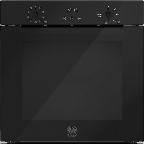 Духовой шкаф Bertazzoni FMOD6093ESB1 Духовой шкаф Bertazzoni FMOD6093ESB1