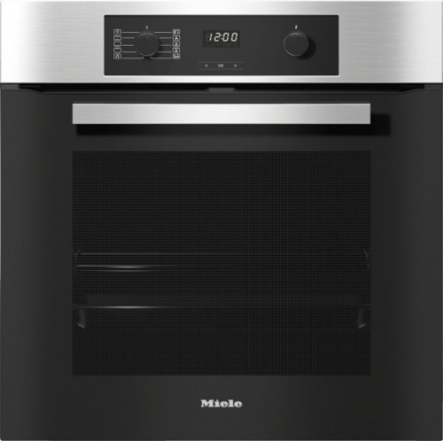 Духовой шкаф Miele H 2265-1 BP EDST/CLST Духовой шкаф Miele H 2265-1 BP EDST/CLST